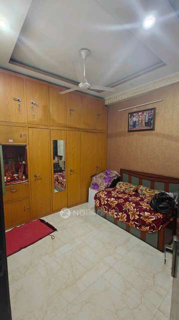 3 BHK Flat In Gyan Khand Ii For Sale  In Indirapuram