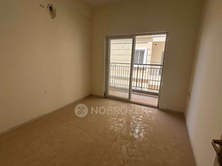 2 BHK Flat In Ds Max Sahara For Sale  In Chikkanagamangala