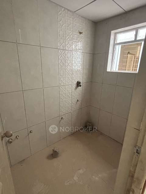 2 BHK Flat In Ds Max Sahara For Sale  In Chikkanagamangala