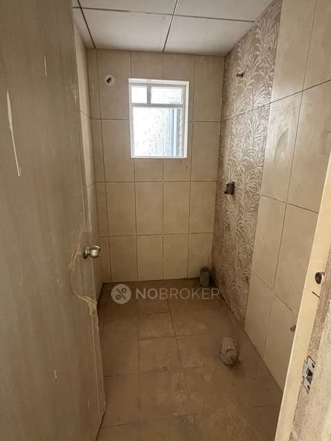 2 BHK Flat In Ds Max Sahara For Sale  In Chikkanagamangala