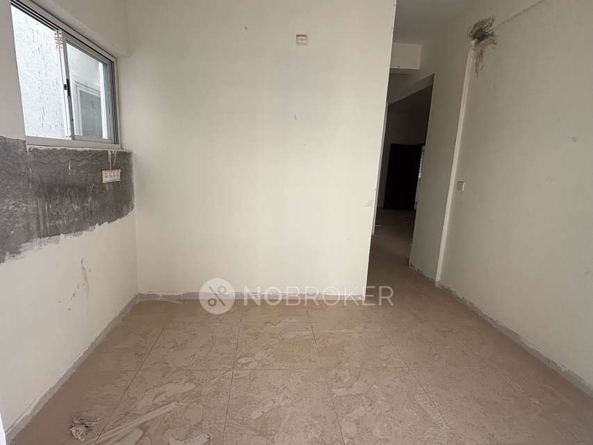 2 BHK Flat In Ds Max Sahara For Sale  In Chikkanagamangala