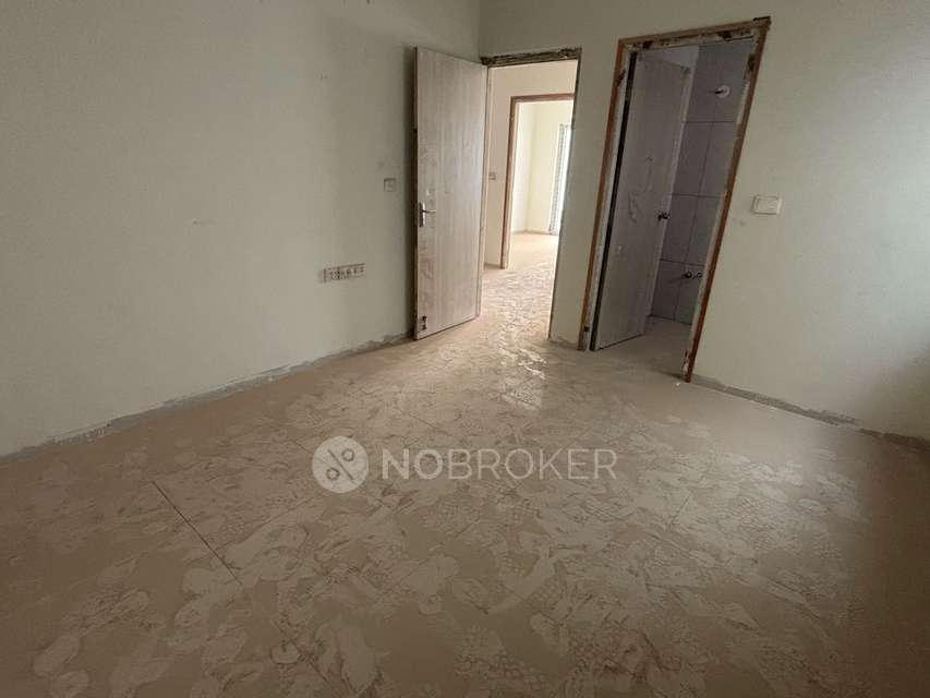 2 BHK Flat In Ds Max Sahara For Sale  In Chikkanagamangala