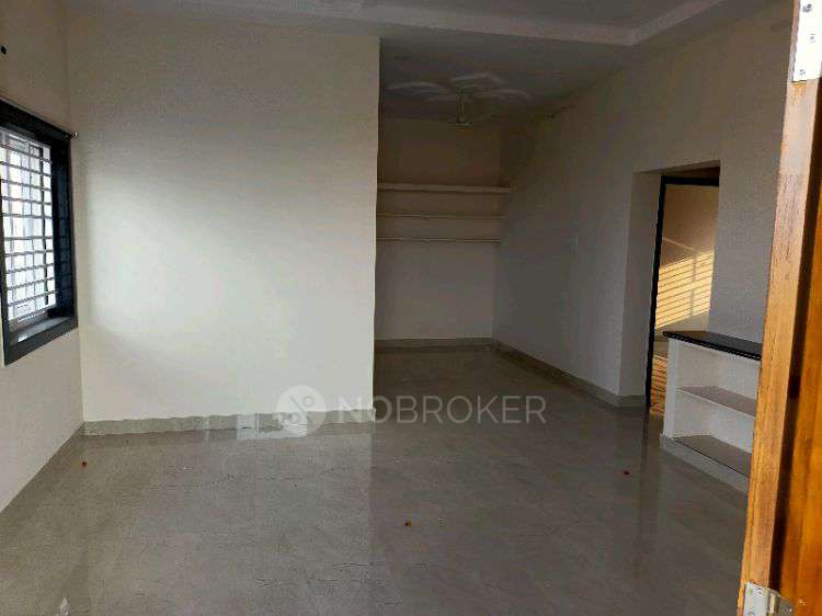 2 BHK House for Rent  In Padmashali Township