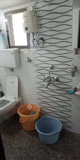 2 BHK Flat In Hiral Greens  For Sale  In Mira Bhayandar, 