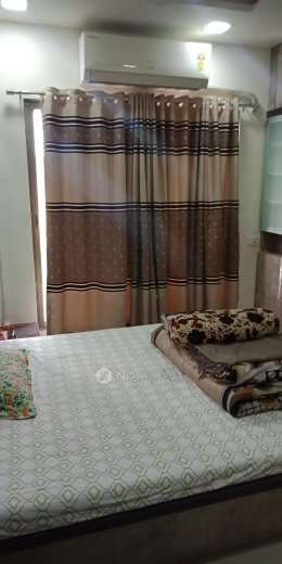 2 BHK Flat In Hiral Greens  For Sale  In Mira Bhayandar, 