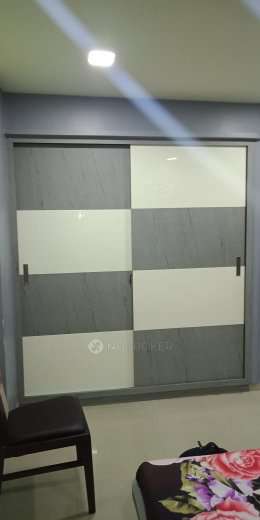 2 BHK Flat In Hiral Greens  For Sale  In Mira Bhayandar, 