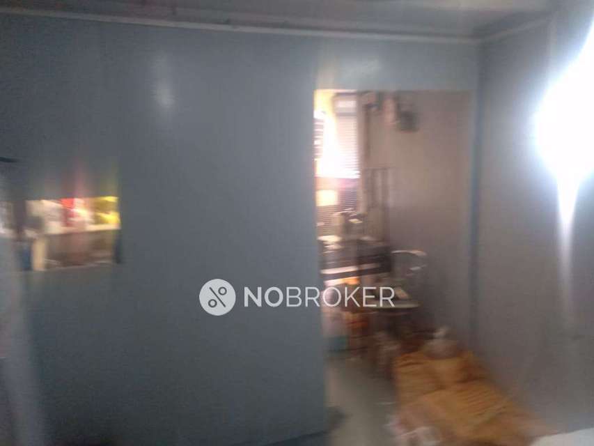 Shop in Bhawani Peth, Pune for Rent 