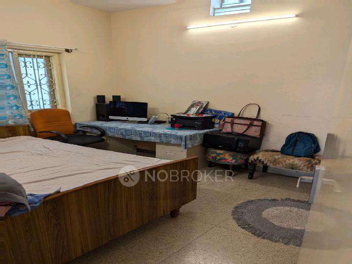 Shop in Bhawani Peth, Pune for Rent 