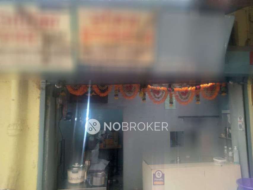 Shop in Bhawani Peth, Pune for Rent 