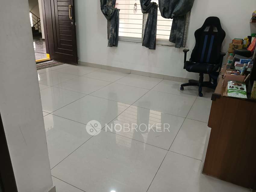 2 BHK Flat In Trishala Saffron Sanathan For Sale  In Nallagandla, Hyderabad