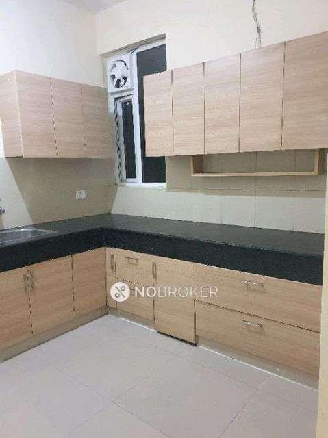 3 BHK Flat In Vipul World For Sale  In Sector 48