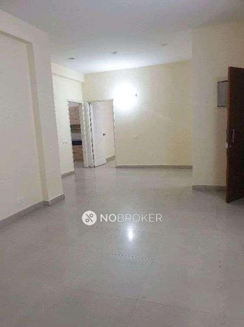 3 BHK Flat In Vipul World For Sale  In Sector 48