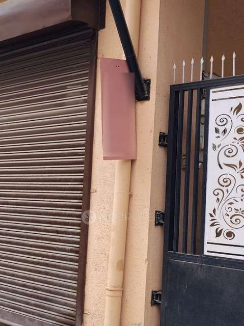 Shop in Wadgaon Sheri, Pune for Rent 