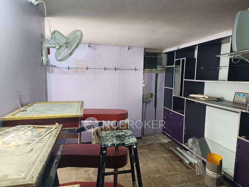 Godown/Warehouse in Btm Layout 2nd Stage, Bangalore for Rent 