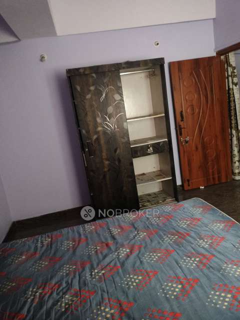 3 BHK House for Rent  In Hsr Layout