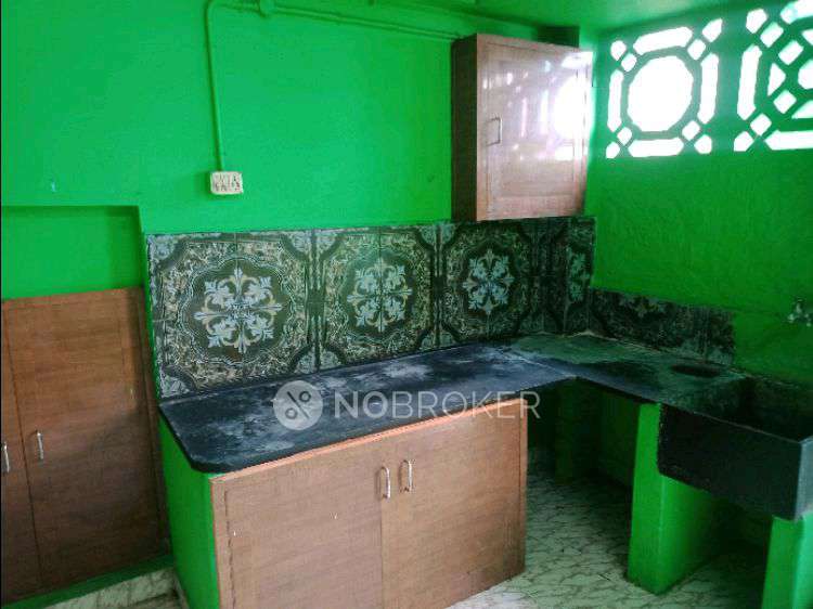 1 BHK House for Rent  In Purasaiwakkam