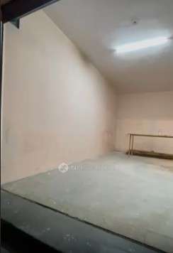 Godown/Warehouse in Girinagar, Bangalore for Rent 