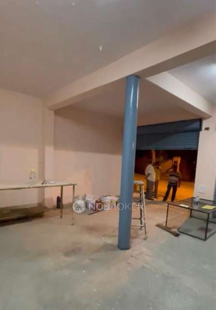 Godown/Warehouse in Girinagar, Bangalore for Rent 