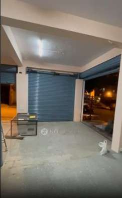 Godown/Warehouse in Girinagar, Bangalore for Rent 