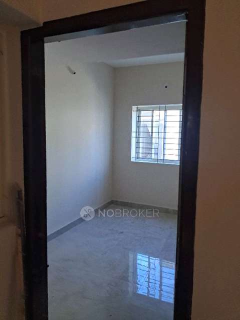 1 RK Flat In Sb for Rent  In Manayata Tech Park, Nagavara