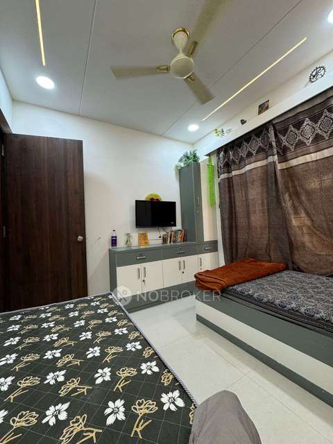 PG for Boys in Sera Bella