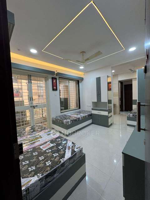 PG for Boys in Sera Bella