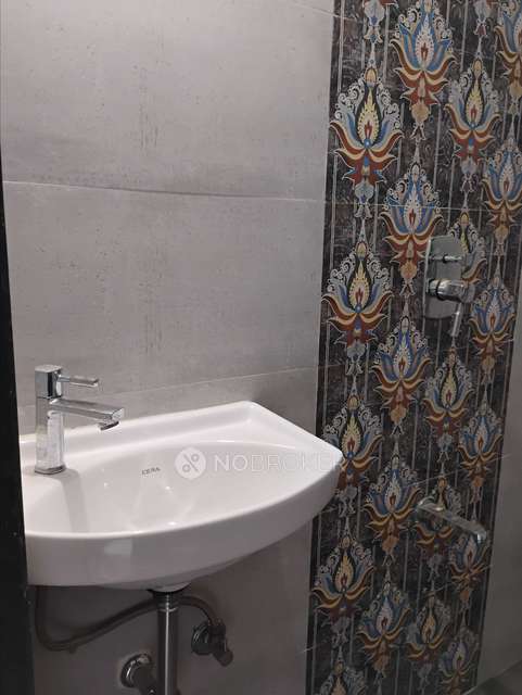 2 BHK Flat In Versatile Valley For Sale  In Dombivli East