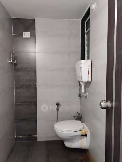 2 BHK Flat In Versatile Valley For Sale  In Dombivli East