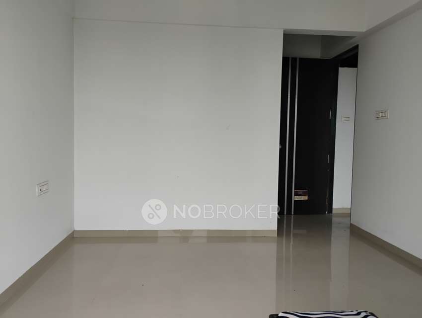 2 BHK Flat In Versatile Valley For Sale  In Dombivli East