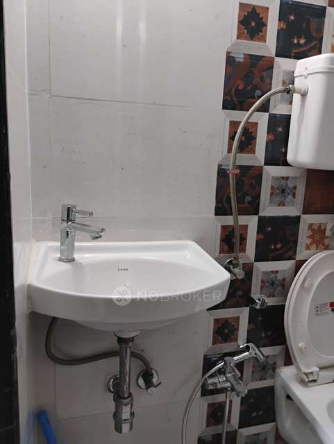 2 BHK Flat In Versatile Valley For Sale  In Dombivli East