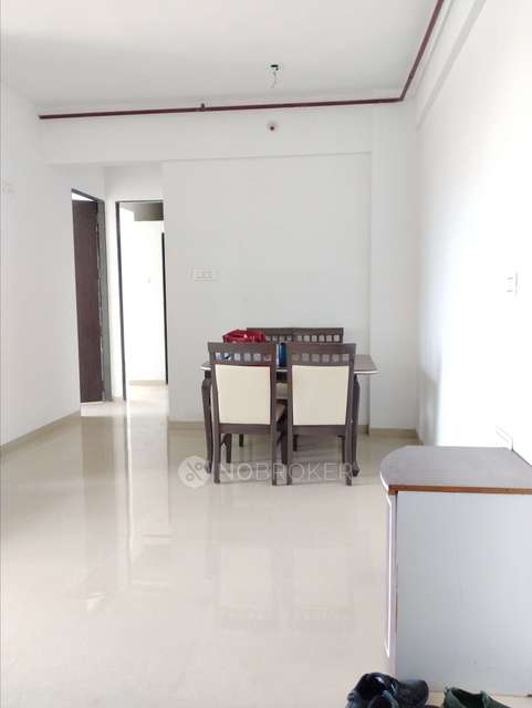 2 BHK Flat In Versatile Valley For Sale  In Dombivli East