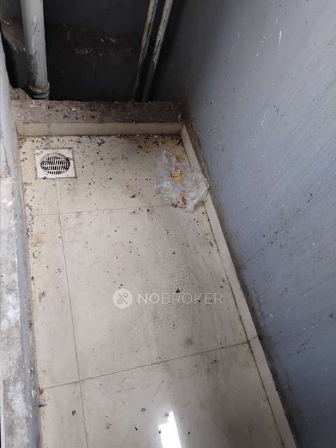 2 BHK Flat In Versatile Valley For Sale  In Dombivli East