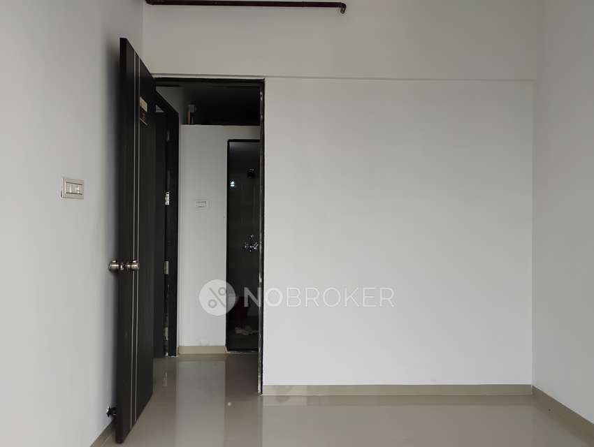 2 BHK Flat In Versatile Valley For Sale  In Dombivli East