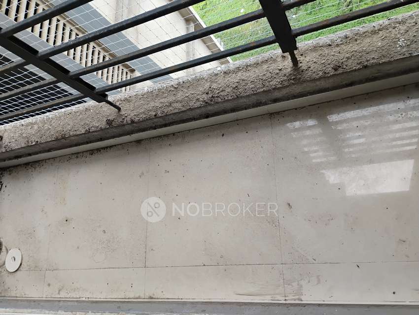 2 BHK Flat In Versatile Valley For Sale  In Dombivli East