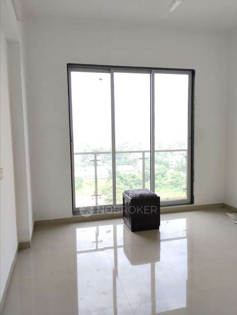 2 BHK Flat In Versatile Valley For Sale  In Dombivli East