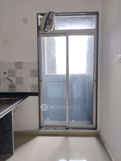 2 BHK Flat In Versatile Valley For Sale  In Dombivli East