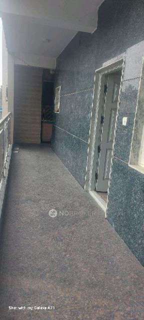 2 BHK House for Rent  In 64b, 14th Cross Rd, Anepalya, Adugodi, Bengaluru, Karnataka 560030, India