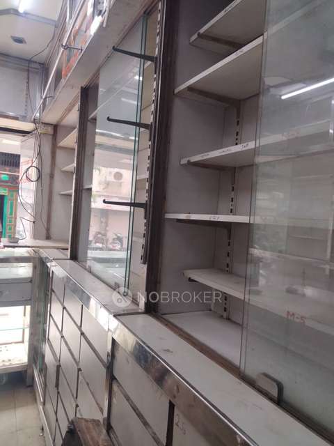 Shop in Colaba, Mumbai for sale 