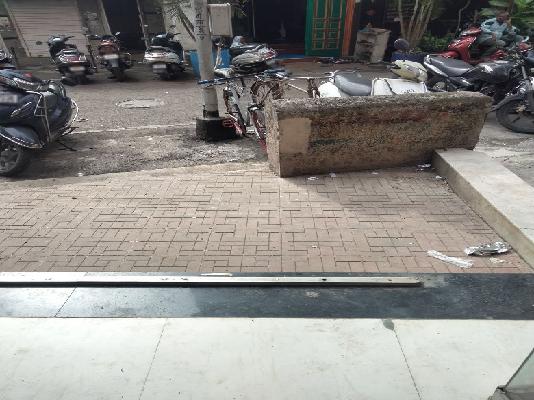 Shop in Colaba, Mumbai for sale 