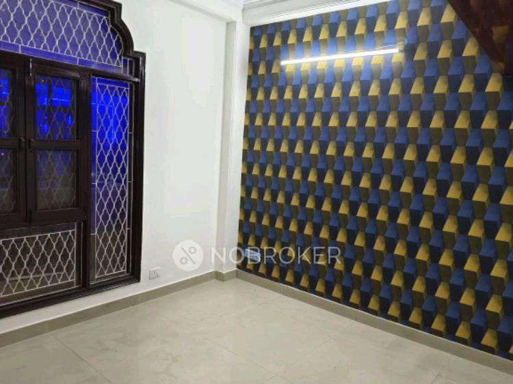 3 BHK Flat For Sale  In Indirapuram