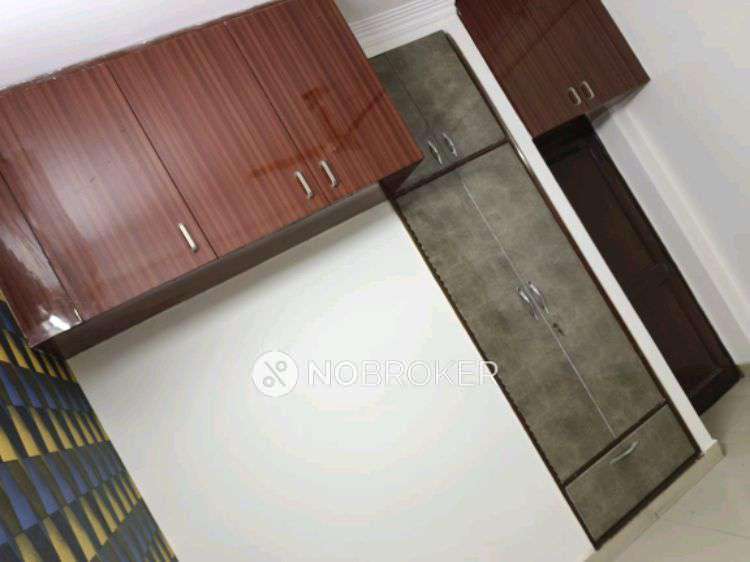 3 BHK Flat For Sale  In Indirapuram