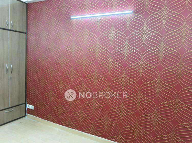 3 BHK Flat For Sale  In Indirapuram