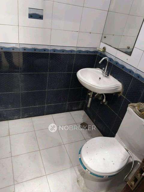 3 BHK Flat For Sale  In Indirapuram