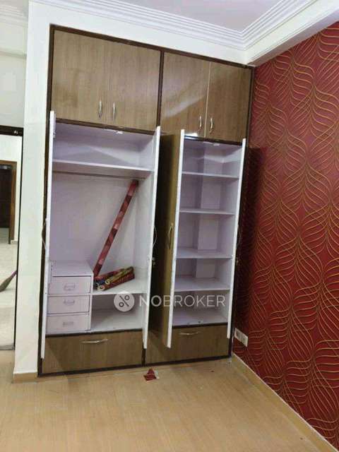 3 BHK Flat For Sale  In Indirapuram