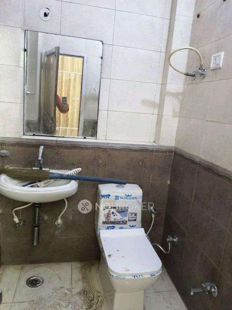 3 BHK Flat For Sale  In Indirapuram