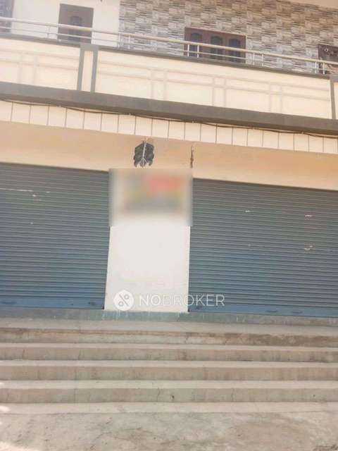 2 BHK House for Rent  In Chengicherla