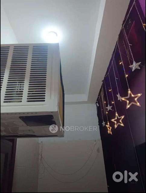 1 BHK Flat For Sale  In  Dwarka