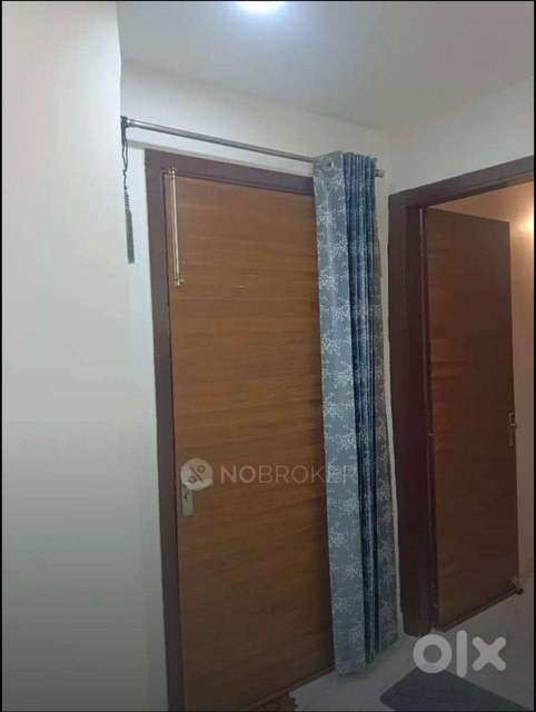 1 BHK Flat For Sale  In  Dwarka