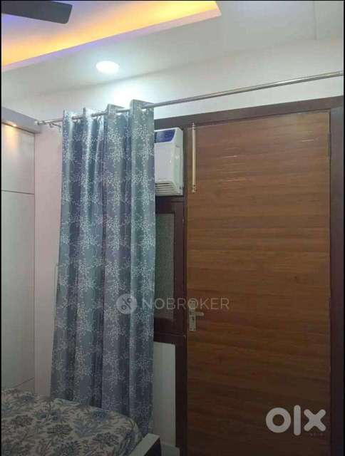 1 BHK Flat For Sale  In  Dwarka
