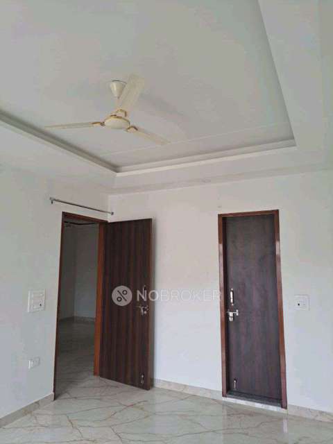 3 BHK Flat In Standalone Building  for Rent  In Najafgarh